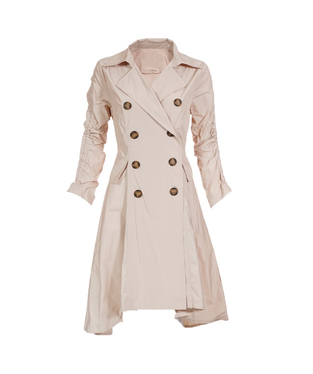 TRENCHCOAT