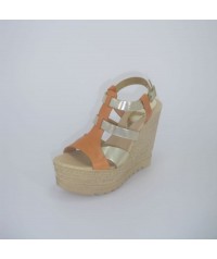 WEDGES