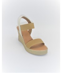 WEDGES PLATFORMS