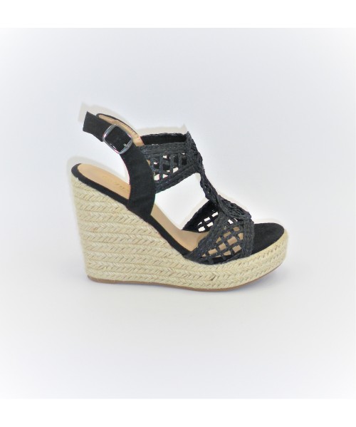 WEDGES