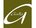 Galla